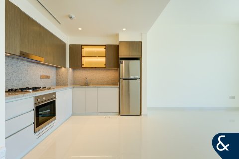 Apartamento en EMAAR Beachfront, Dubai Harbour, Dubai, 1 dormitorio, 85 m², № 76667 - foto 8