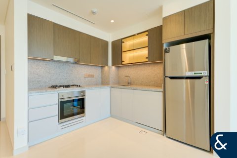 Apartamento en EMAAR Beachfront, Dubai Harbour, Dubai, 1 dormitorio, 85 m², № 76667 - foto 7