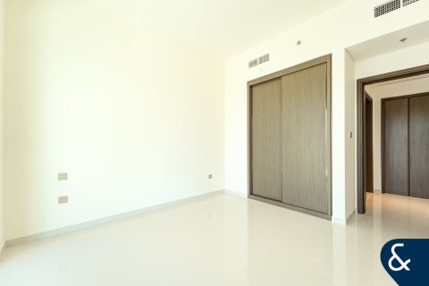 Apartamento en EMAAR Beachfront, Dubai Harbour, Dubai, 1 dormitorio, 85 m², № 76667 - foto 11