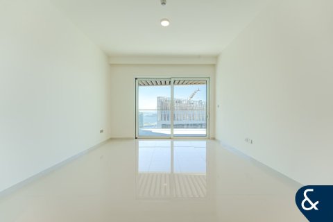 Apartamento en EMAAR Beachfront, Dubai Harbour, Dubai, 1 dormitorio, 85 m², № 76667 - foto 4