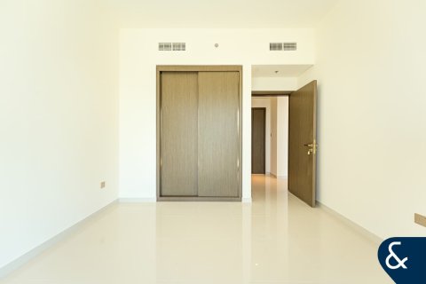 Apartamento en EMAAR Beachfront, Dubai Harbour, Dubai, 1 dormitorio, 85 m², № 76667 - foto 10