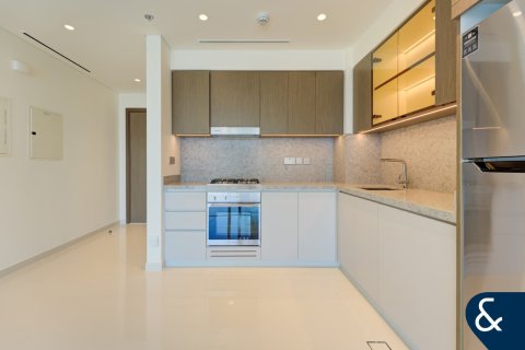 Apartamento en EMAAR Beachfront, Dubai Harbour, Dubai, 1 dormitorio, 85 m², № 76667 - foto 9