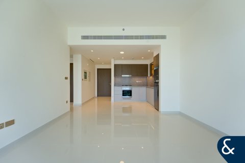 Apartamento en EMAAR Beachfront, Dubai Harbour, Dubai, 1 dormitorio, 85 m², № 76667 - foto 6