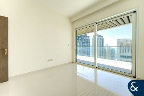 Apartamento en EMAAR Beachfront, Dubai Harbour, Dubai, 1 dormitorio, 85 m², № 76667 - foto 12