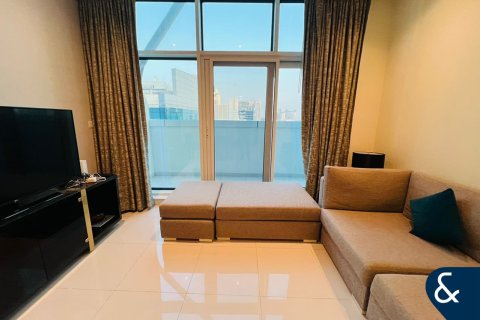 Apartment in Business Bay, Dubai 2 bedrooms, 117 sq.m. № 76672 - photo 5