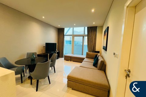 Apartment in Business Bay, Dubai 2 bedrooms, 117 sq.m. № 76672 - photo 4