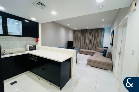 Apartment in Business Bay, Dubai 2 bedrooms, 117 sq.m. № 76672 - photo 7