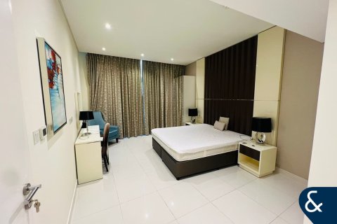 Apartment in Business Bay, Dubai 2 bedrooms, 117 sq.m. № 76672 - photo 10