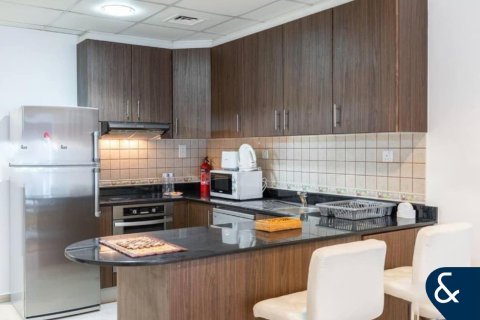 Apartamento en Elite Residence, Dubai Marina, Dubai, 1 dormitorio, 68 m², № 76668 - foto 9