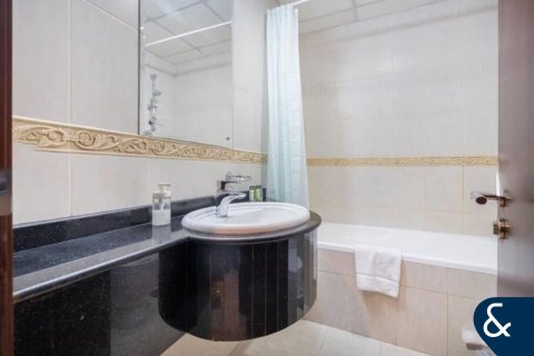 Apartamento en Elite Residence, Dubai Marina, Dubai, 1 dormitorio, 68 m², № 76668 - foto 6