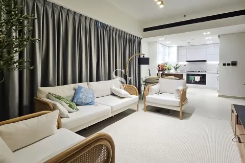 Apartamento en District 13, Jumeirah Village Circle, Dubai, 2 dormitorios, 100 m², № 121746 - foto 3