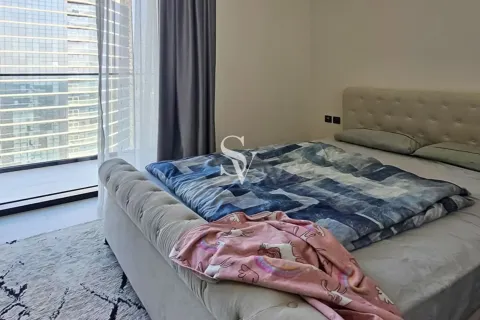 Apartamento en District 13, Jumeirah Village Circle, Dubai, 2 dormitorios, 100 m², № 121746 - foto 9