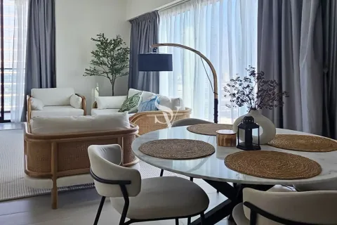 Apartamento en District 13, Jumeirah Village Circle, Dubai, 2 dormitorios, 100 m², № 121746 - foto 5