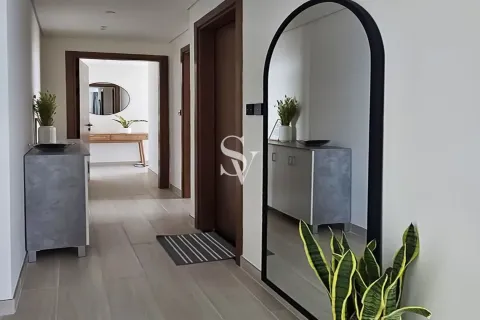 Apartamento en District 13, Jumeirah Village Circle, Dubai, 2 dormitorios, 100 m², № 121746 - foto 4