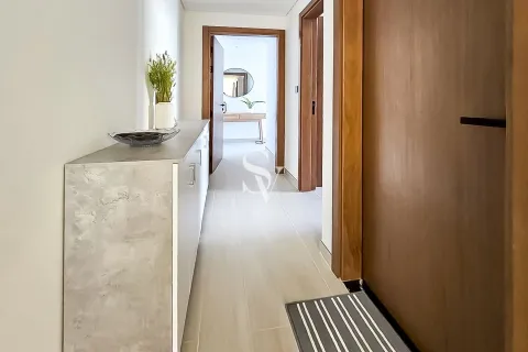 Apartamento en District 13, Jumeirah Village Circle, Dubai, 2 dormitorios, 100 m², № 121746 - foto 7