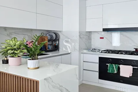 Apartamento en District 13, Jumeirah Village Circle, Dubai, 2 dormitorios, 100 m², № 121746 - foto 8