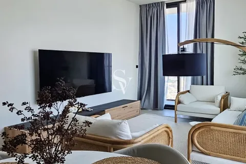 Apartamento en District 13, Jumeirah Village Circle, Dubai, 2 dormitorios, 100 m², № 121746