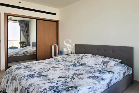 Apartamento en District 13, Jumeirah Village Circle, Dubai, 2 dormitorios, 100 m², № 121746 - foto 10