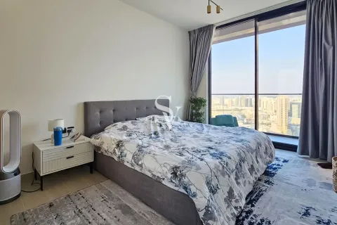 Apartamento en District 13, Jumeirah Village Circle, Dubai, 2 dormitorios, 100 m², № 121746 - foto 12