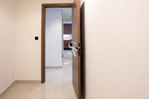 شقة في District 10, دائرة قرية جميرا, دبي 2 غرف نوم, 123 م² رقم 121749 - صورة 12