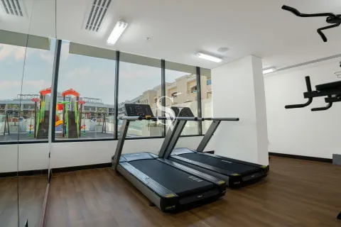شقة في District 10, دائرة قرية جميرا, دبي 2 غرف نوم, 123 م² رقم 121749 - صورة 26