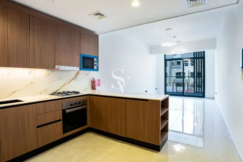 شقة في District 10, دائرة قرية جميرا, دبي 2 غرف نوم, 123 م² رقم 121749 - صورة 4