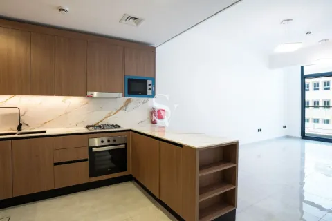 شقة في District 10, دائرة قرية جميرا, دبي 2 غرف نوم, 123 م² رقم 121749 - صورة 8