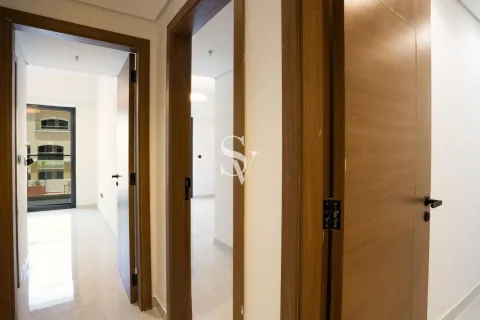 شقة في District 10, دائرة قرية جميرا, دبي 2 غرف نوم, 123 م² رقم 121749 - صورة 9