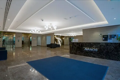 شقة في District 10, دائرة قرية جميرا, دبي 2 غرف نوم, 123 م² رقم 121749 - صورة 23