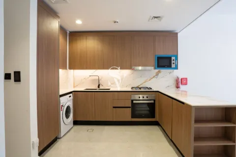 شقة في District 10, دائرة قرية جميرا, دبي 2 غرف نوم, 123 م² رقم 121749 - صورة 6