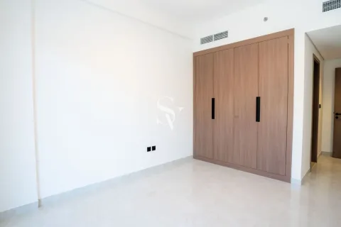 شقة في District 10, دائرة قرية جميرا, دبي 2 غرف نوم, 123 م² رقم 121749 - صورة 11