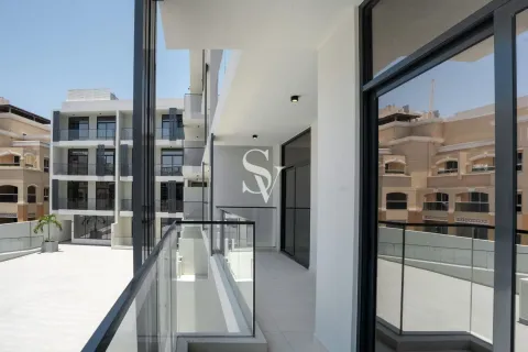 شقة في District 10, دائرة قرية جميرا, دبي 2 غرف نوم, 123 م² رقم 121749 - صورة 20