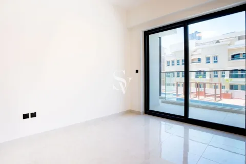 شقة في District 10, دائرة قرية جميرا, دبي 2 غرف نوم, 123 م² رقم 121749 - صورة 17
