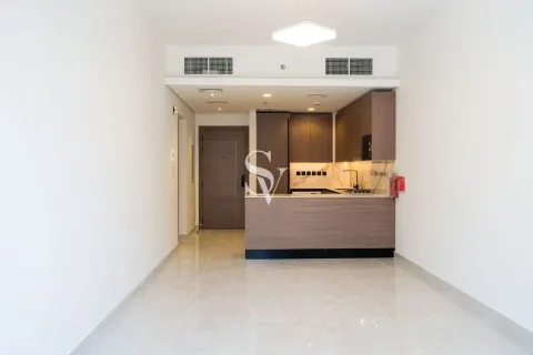 شقة في District 10, دائرة قرية جميرا, دبي 2 غرف نوم, 123 م² رقم 121749 - صورة 3