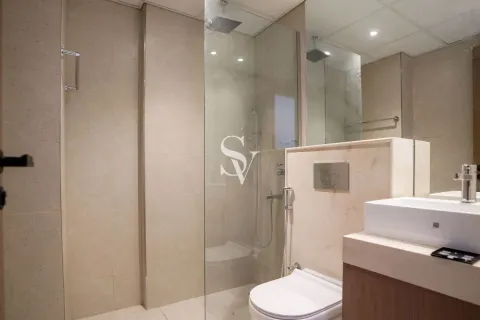 شقة في District 10, دائرة قرية جميرا, دبي 2 غرف نوم, 123 م² رقم 121749 - صورة 16