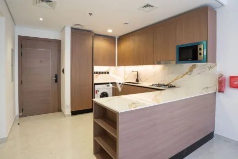 شقة في District 10, دائرة قرية جميرا, دبي 2 غرف نوم, 123 م² رقم 121749 - صورة 5