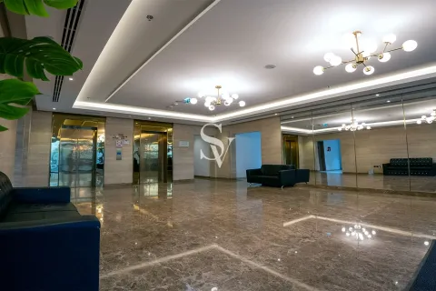 شقة في District 10, دائرة قرية جميرا, دبي 2 غرف نوم, 123 م² رقم 121749 - صورة 24