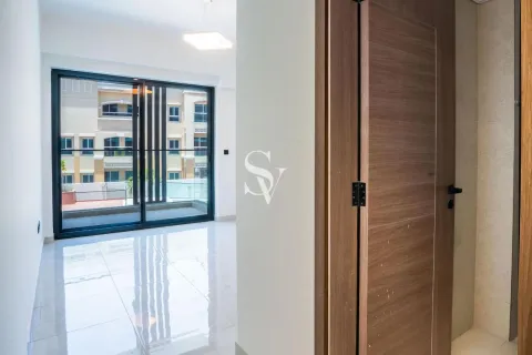 شقة في District 10, دائرة قرية جميرا, دبي 2 غرف نوم, 123 م² رقم 121749 - صورة 13