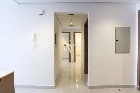 شقة في District 10, دائرة قرية جميرا, دبي 2 غرف نوم, 123 م² رقم 121749 - صورة 7