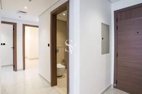 شقة في District 10, دائرة قرية جميرا, دبي 2 غرف نوم, 123 م² رقم 121749 - صورة 10