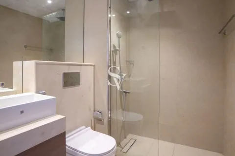 شقة في District 10, دائرة قرية جميرا, دبي 2 غرف نوم, 123 م² رقم 121749 - صورة 19