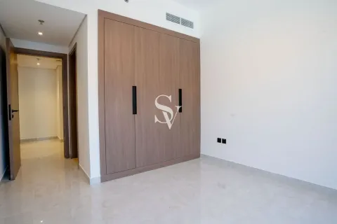 شقة في District 10, دائرة قرية جميرا, دبي 2 غرف نوم, 123 م² رقم 121749 - صورة 18