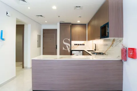 شقة في District 10, دائرة قرية جميرا, دبي 2 غرف نوم, 123 م² رقم 121749 - صورة 2