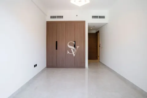 شقة في District 10, دائرة قرية جميرا, دبي 2 غرف نوم, 123 م² رقم 121749 - صورة 14