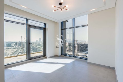 Appartement à Al Furjan, Dubai, 2 chambres, 86 m², № 121750 - photo 7