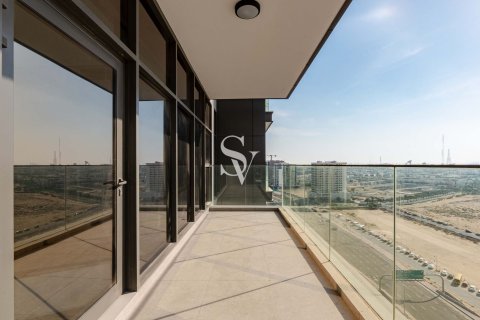 Appartement à Al Furjan, Dubai, 2 chambres, 86 m², № 121750 - photo 13