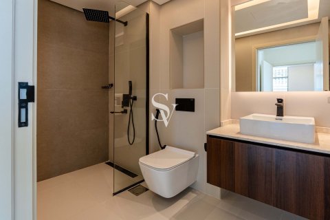 Appartement à Al Furjan, Dubai, 2 chambres, 86 m², № 121750 - photo 14