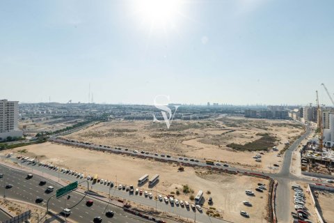 Appartement à Al Furjan, Dubai, 2 chambres, 86 m², № 121750 - photo 17