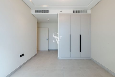 Appartement à Al Furjan, Dubai, 2 chambres, 86 m², № 121750 - photo 12