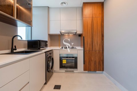 Appartement à Al Furjan, Dubai, 2 chambres, 86 m², № 121750 - photo 5